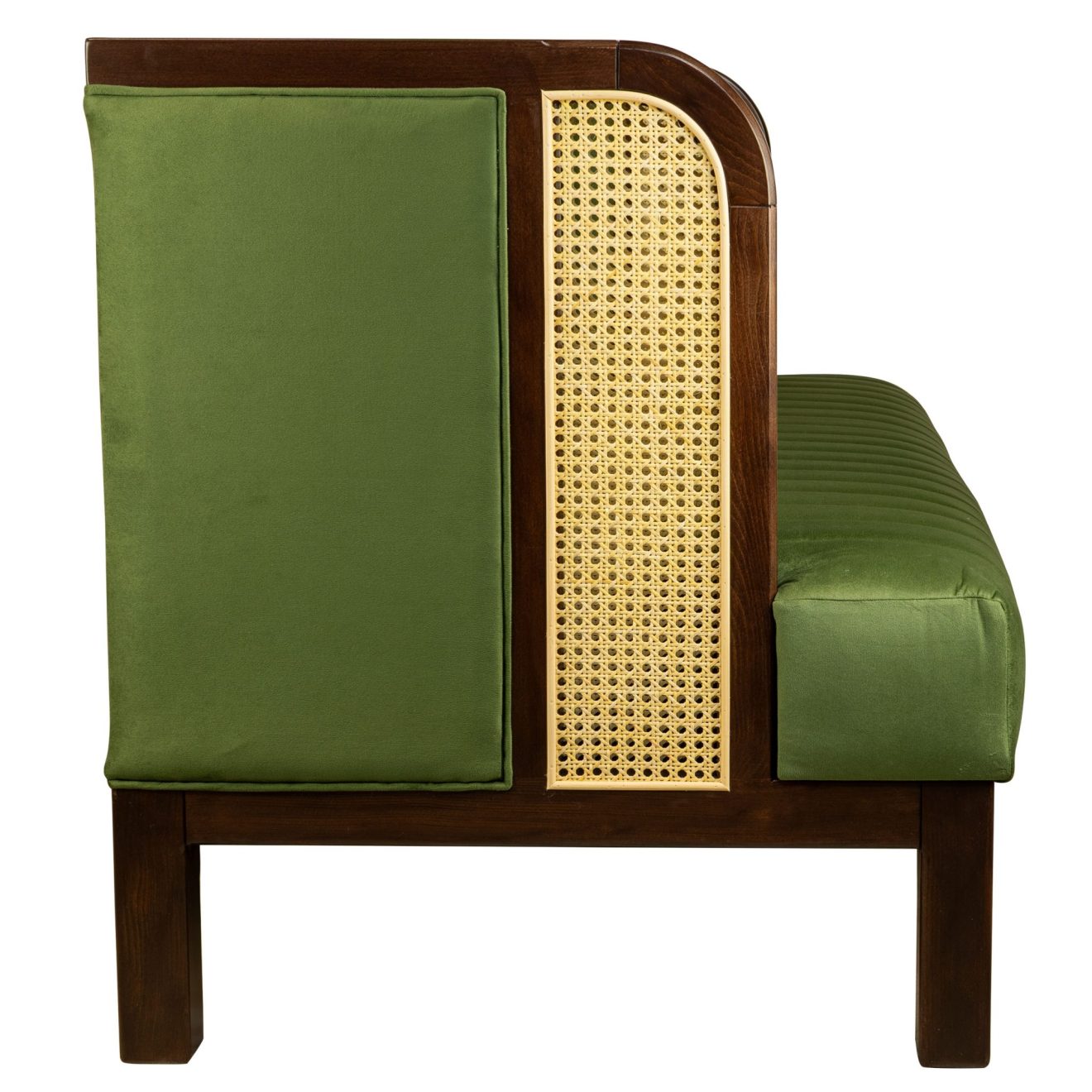 96515100 Zanzibar Bank 3hr