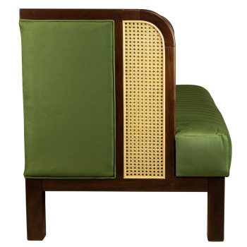 96515100 Zanzibar Bank 3hr