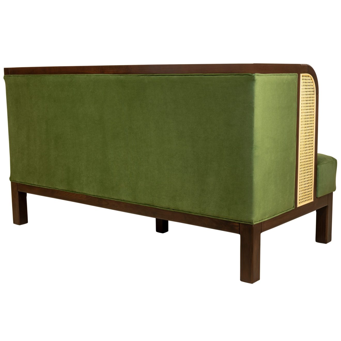 96515100 Zanzibar Bank 4hr