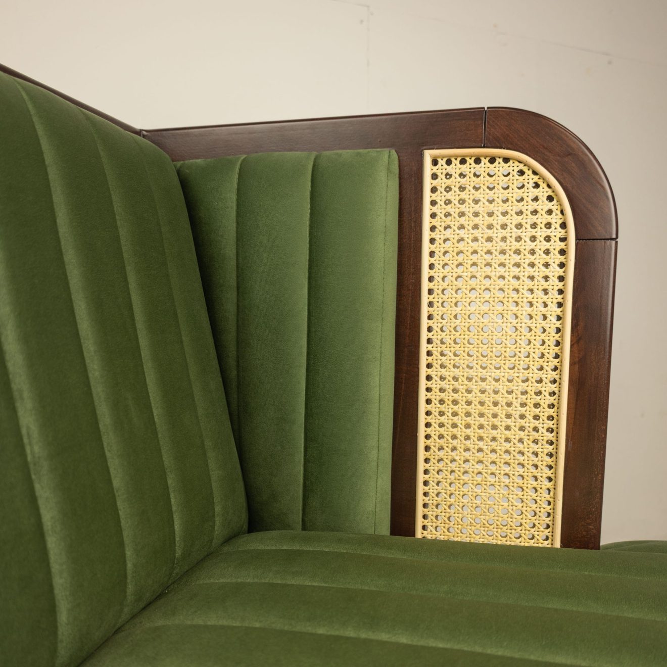 96515100 Zanzibar Bank 5hr