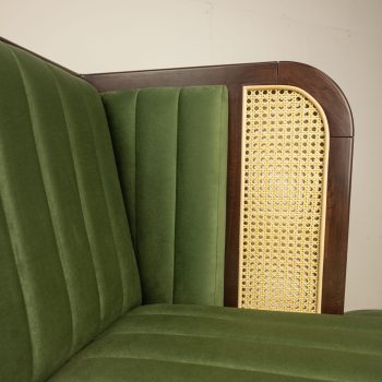 96515100 Zanzibar Bank 5hr