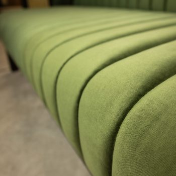 96515100 Zanzibar Bank 6hr