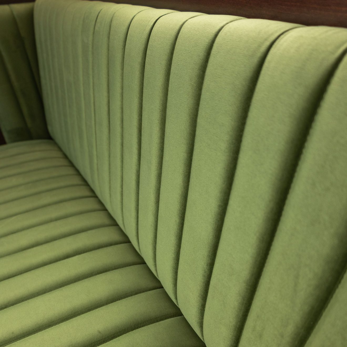 96515100 Zanzibar Bank 7hr