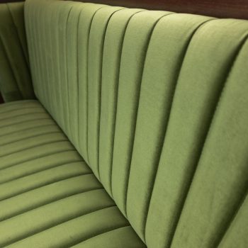 96515100 Zanzibar Bank 7hr