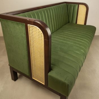 96515100 Zanzibar Bank 8hr