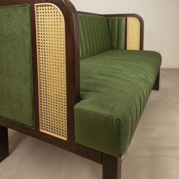 96515100 Zanzibar Bank 9hr