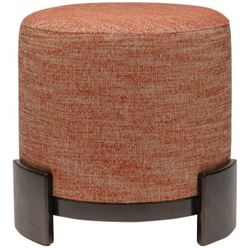 96515110 Hocker Code 2hr