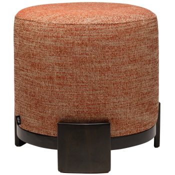 96515110 Hocker Code 3hr