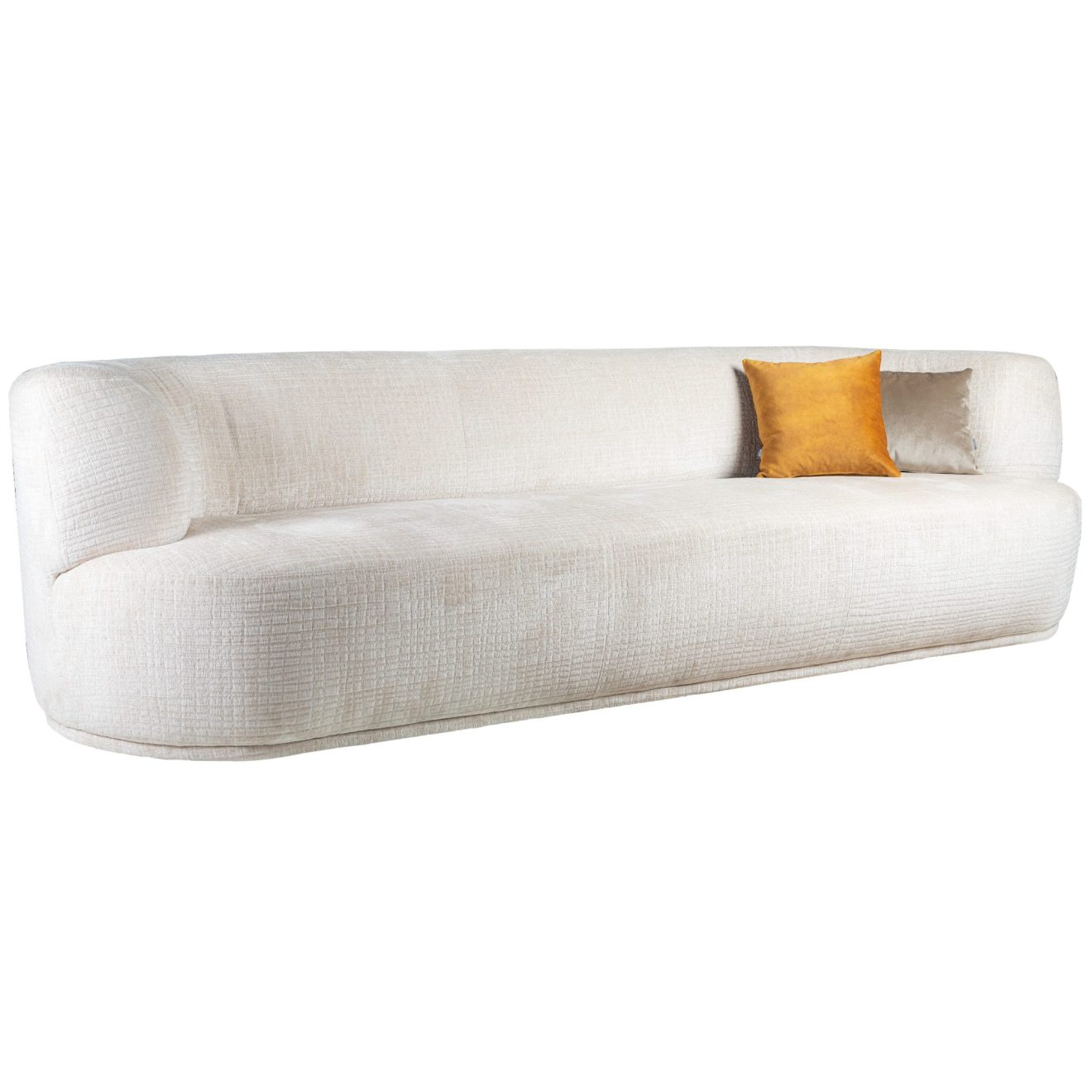 96515980 Sorella 3zits Bank 1hr