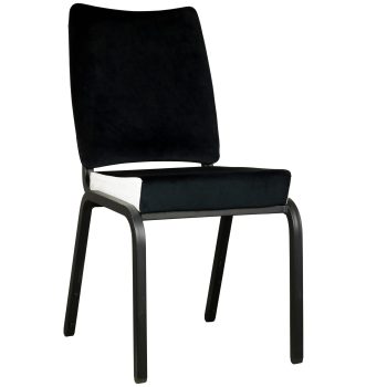 96801850 Stapelstoel Eledger 1hr