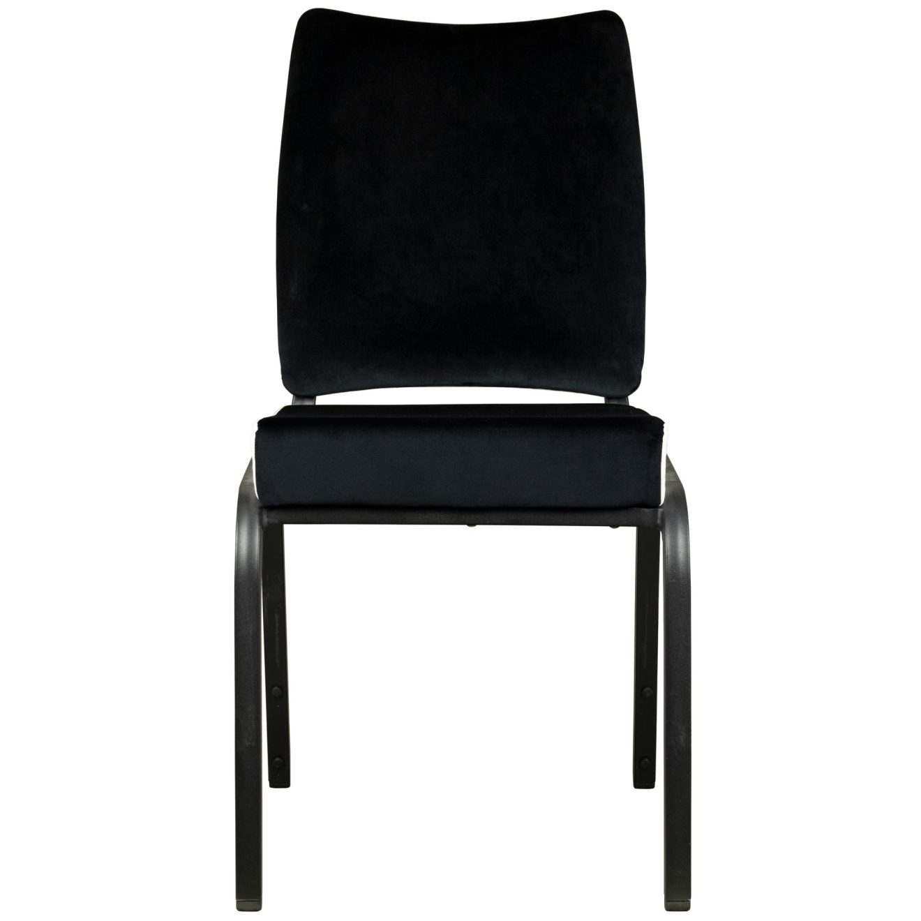 96801850 Stapelstoel Eledger 2hr