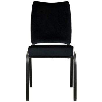 96801850 Stapelstoel Eledger 2hr