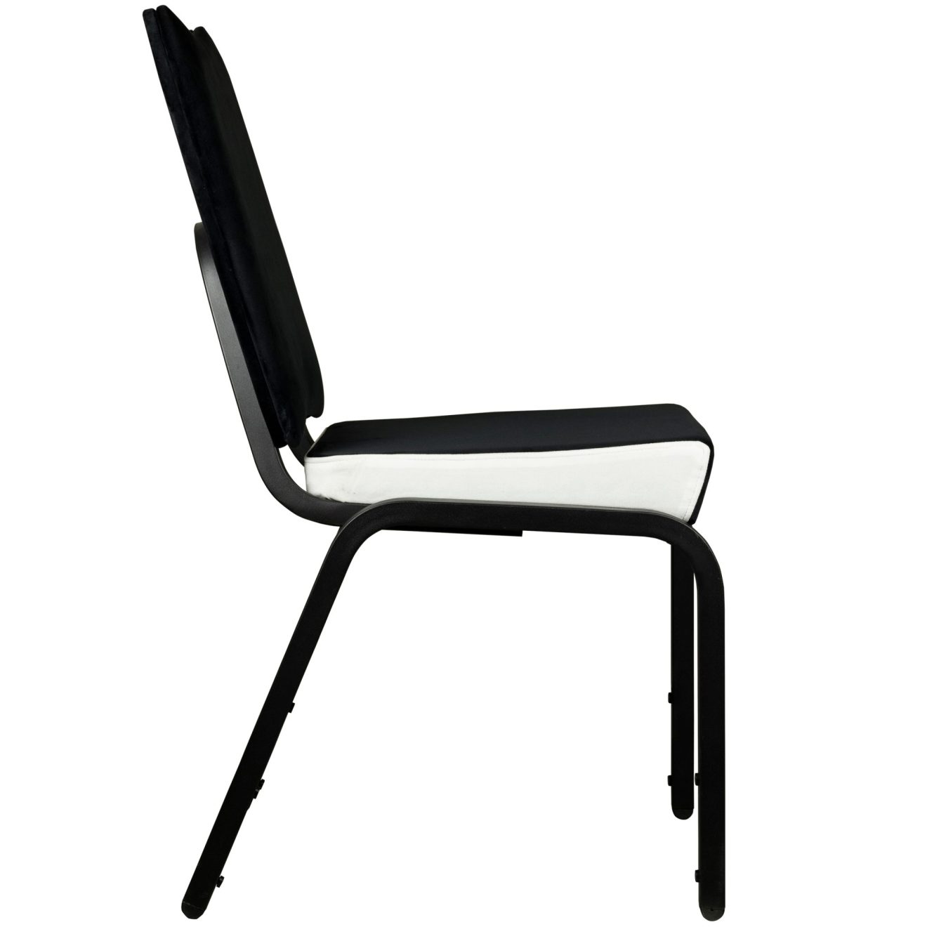 96801850 Stapelstoel Eledger 3hr