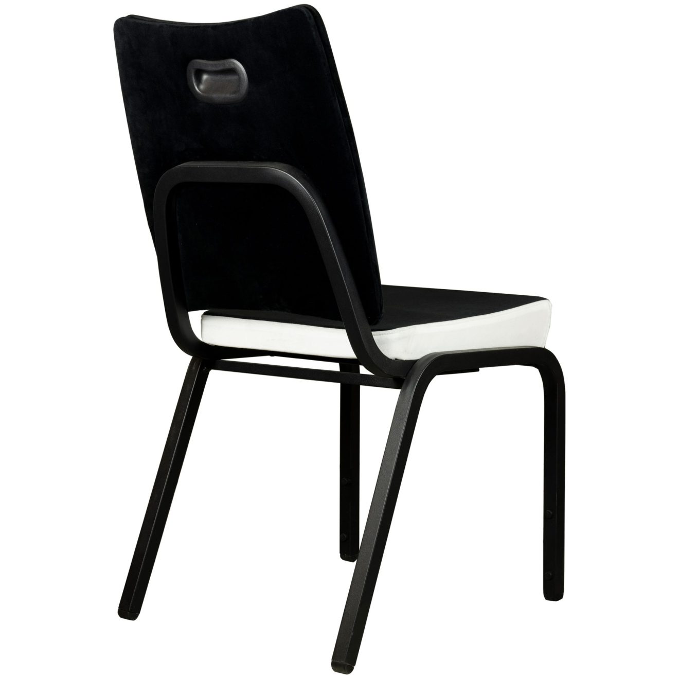 96801850 Stapelstoel Eledger 4hr