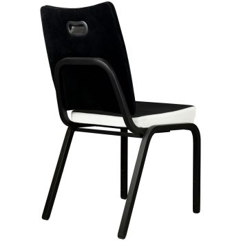 96801850 Stapelstoel Eledger 4hr