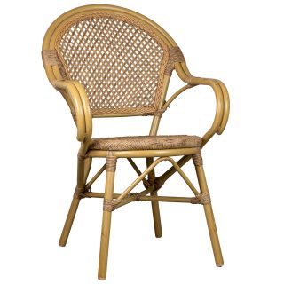 96914290 Terrasstoel Albi 1hr