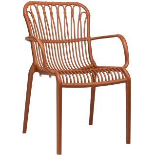 96917730 Terrasstoel Lola Terra 1hr