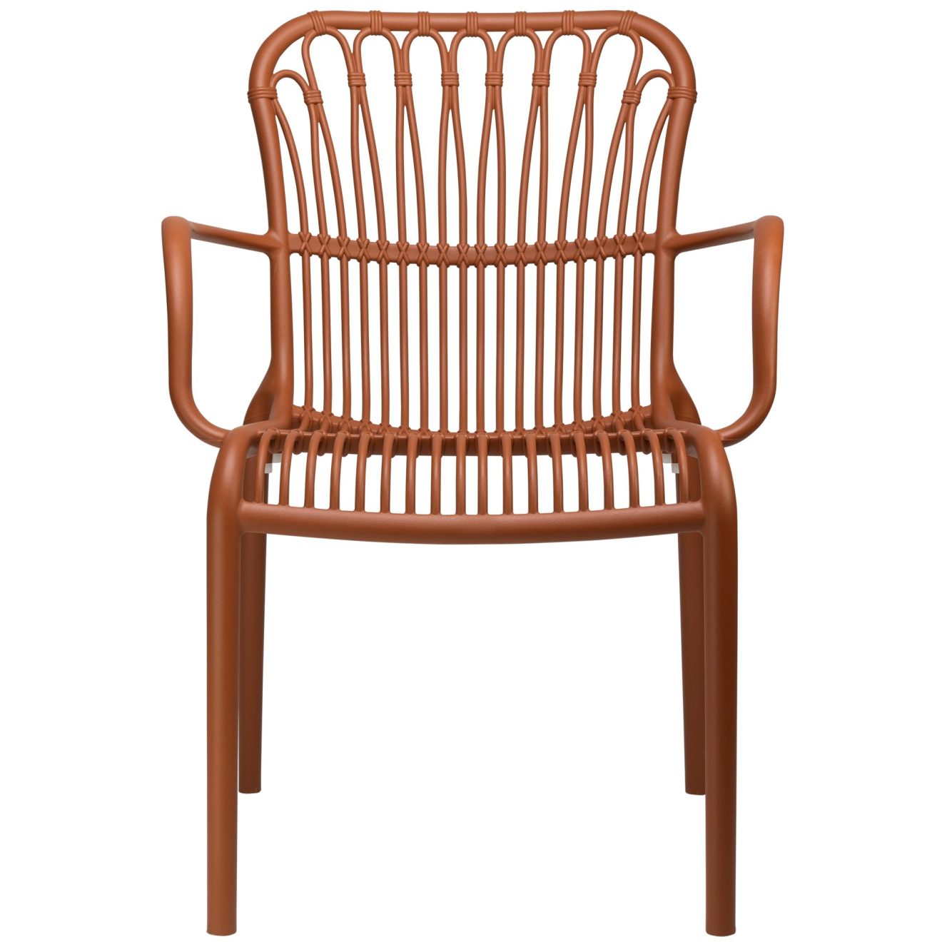 96917730 Terrasstoel Lola Terra 2hr