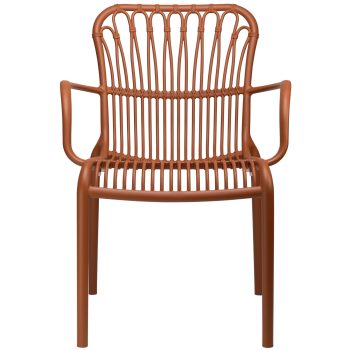 96917730 Terrasstoel Lola Terra 2hr