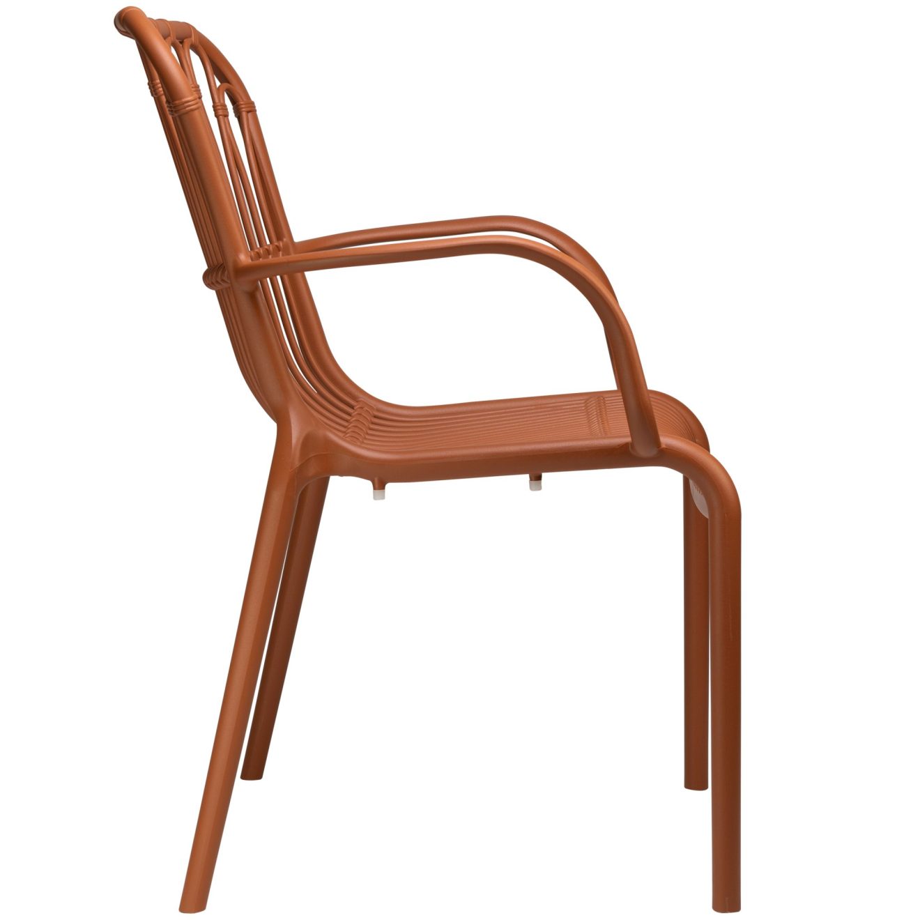 96917730 Terrasstoel Lola Terra 3hr