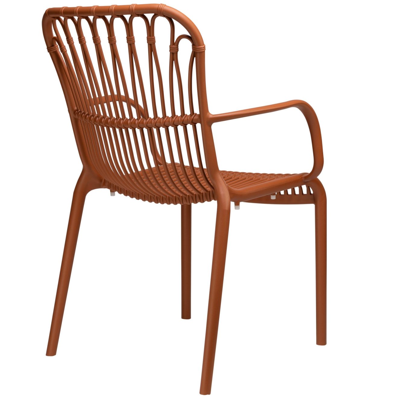 96917730 Terrasstoel Lola Terra 4hr