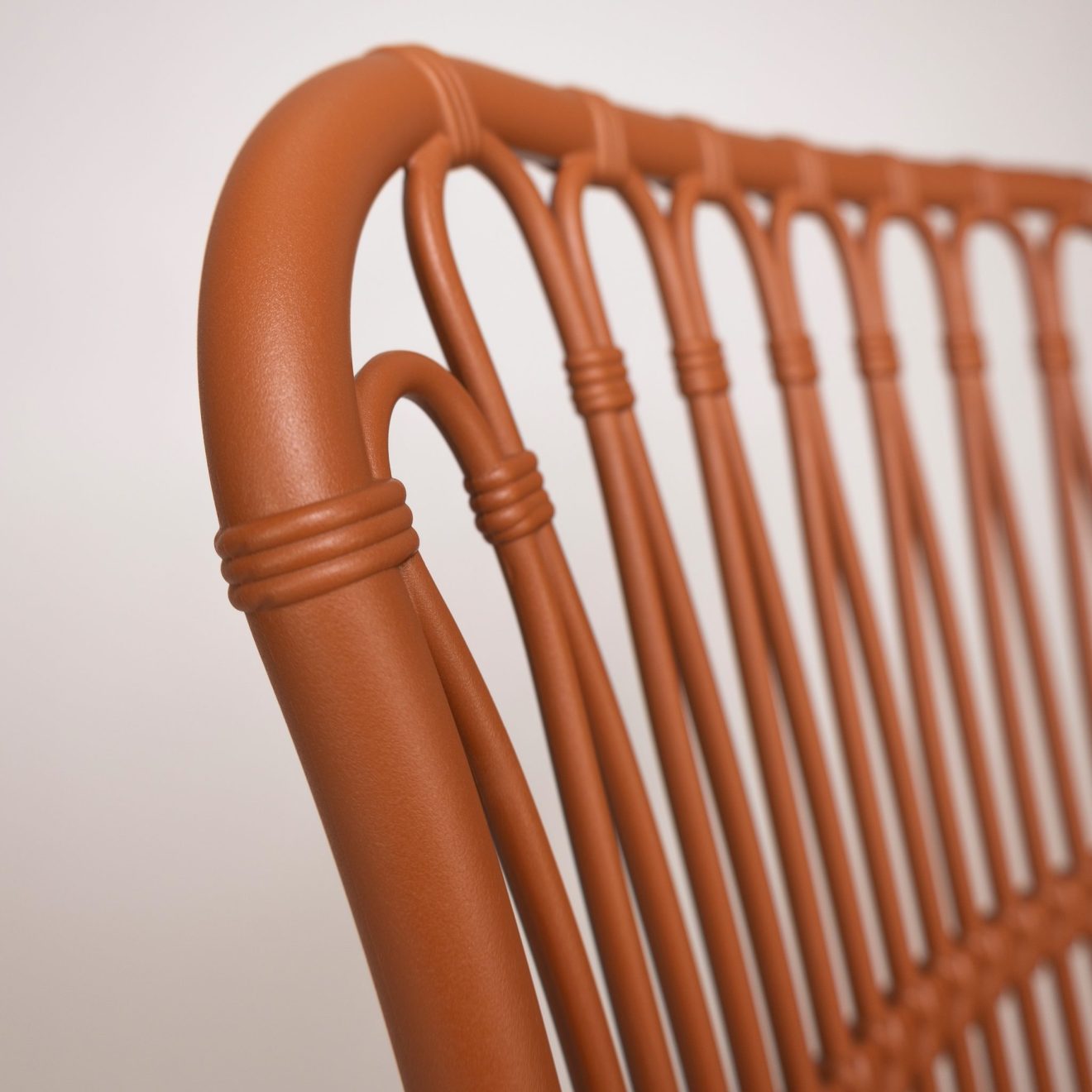 96917730 Terrasstoel Lola Terra 7hr