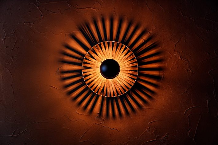 Buik Van Parijs 12hr