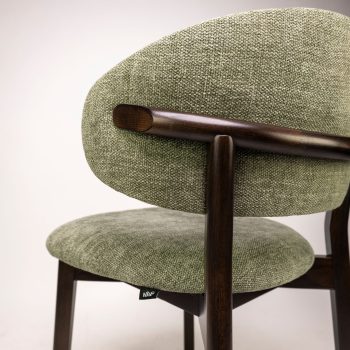 96125970 Loraine Stoel 10hr