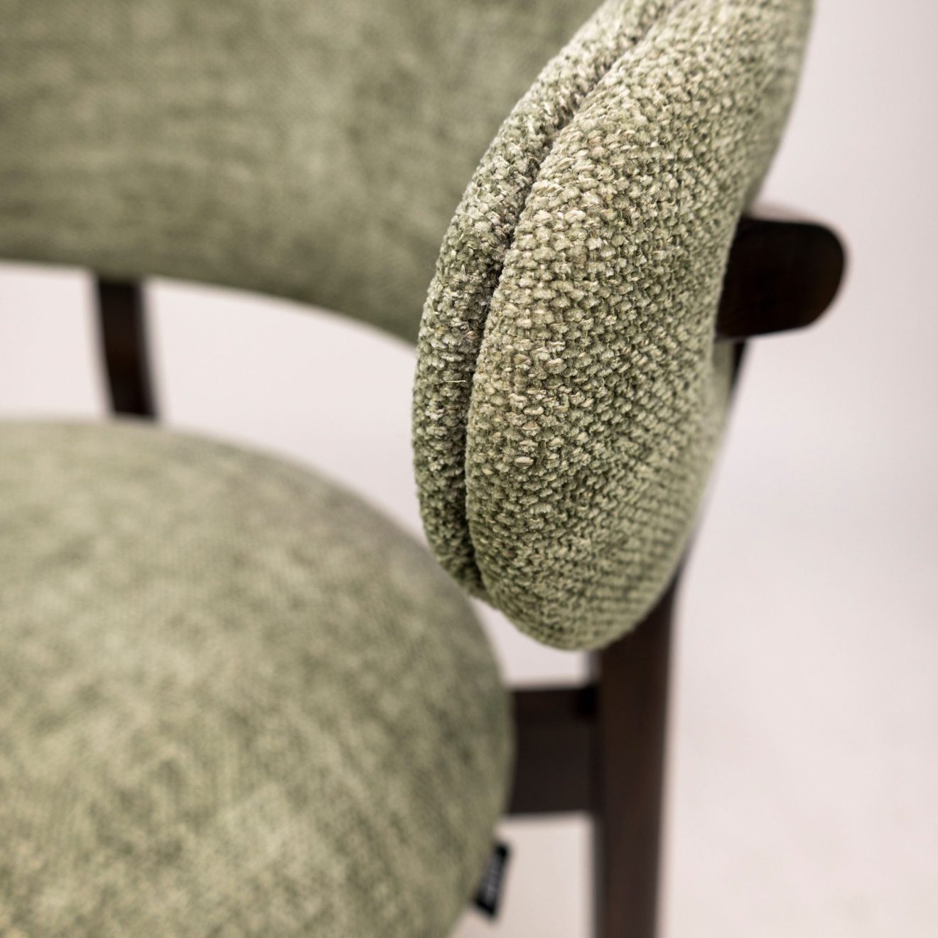 96125970 Loraine Stoel 13hr