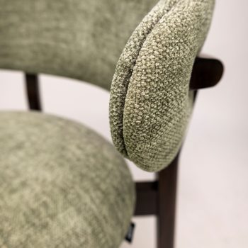 96125970 Loraine Stoel 13hr