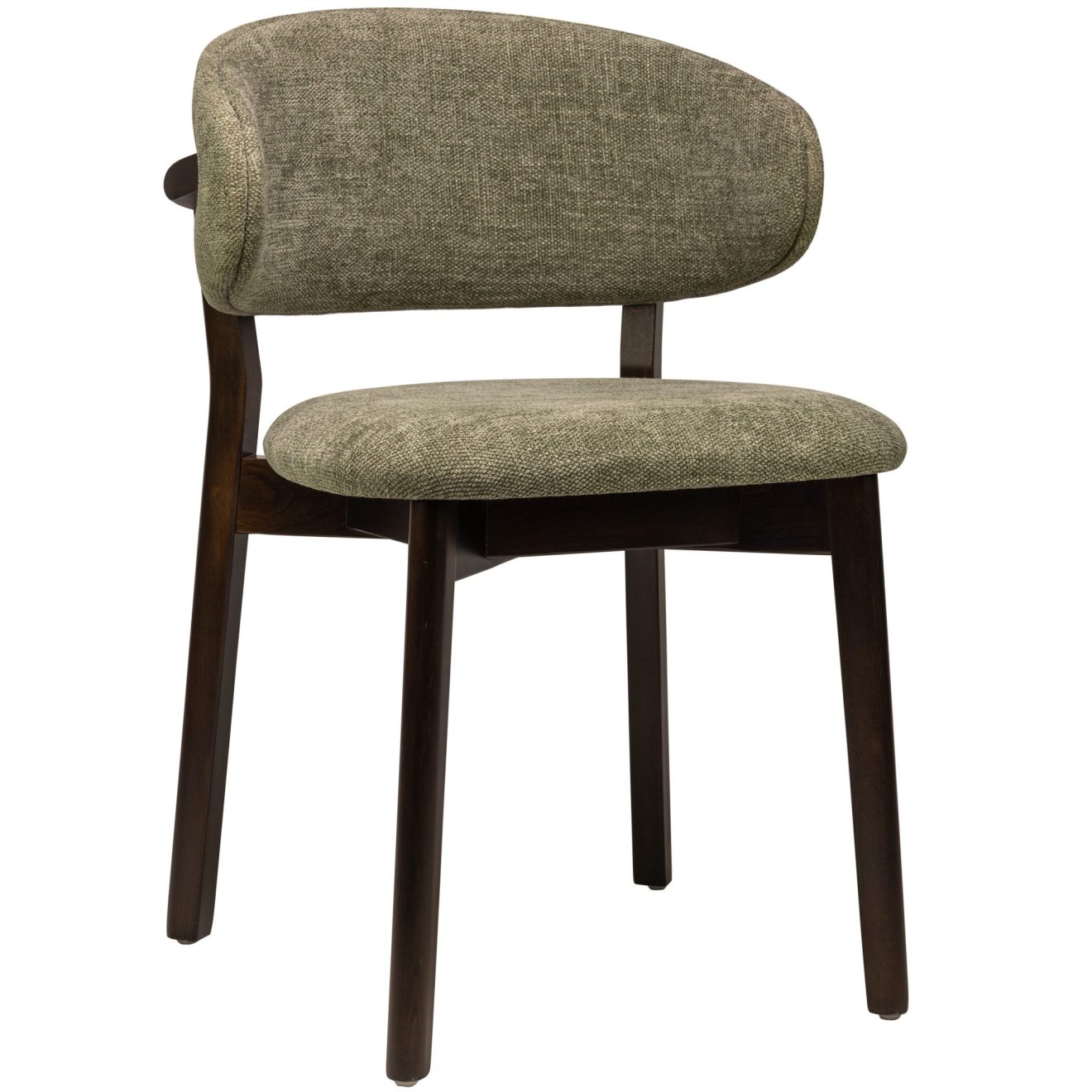 96125970 Loraine Stoel 1hr