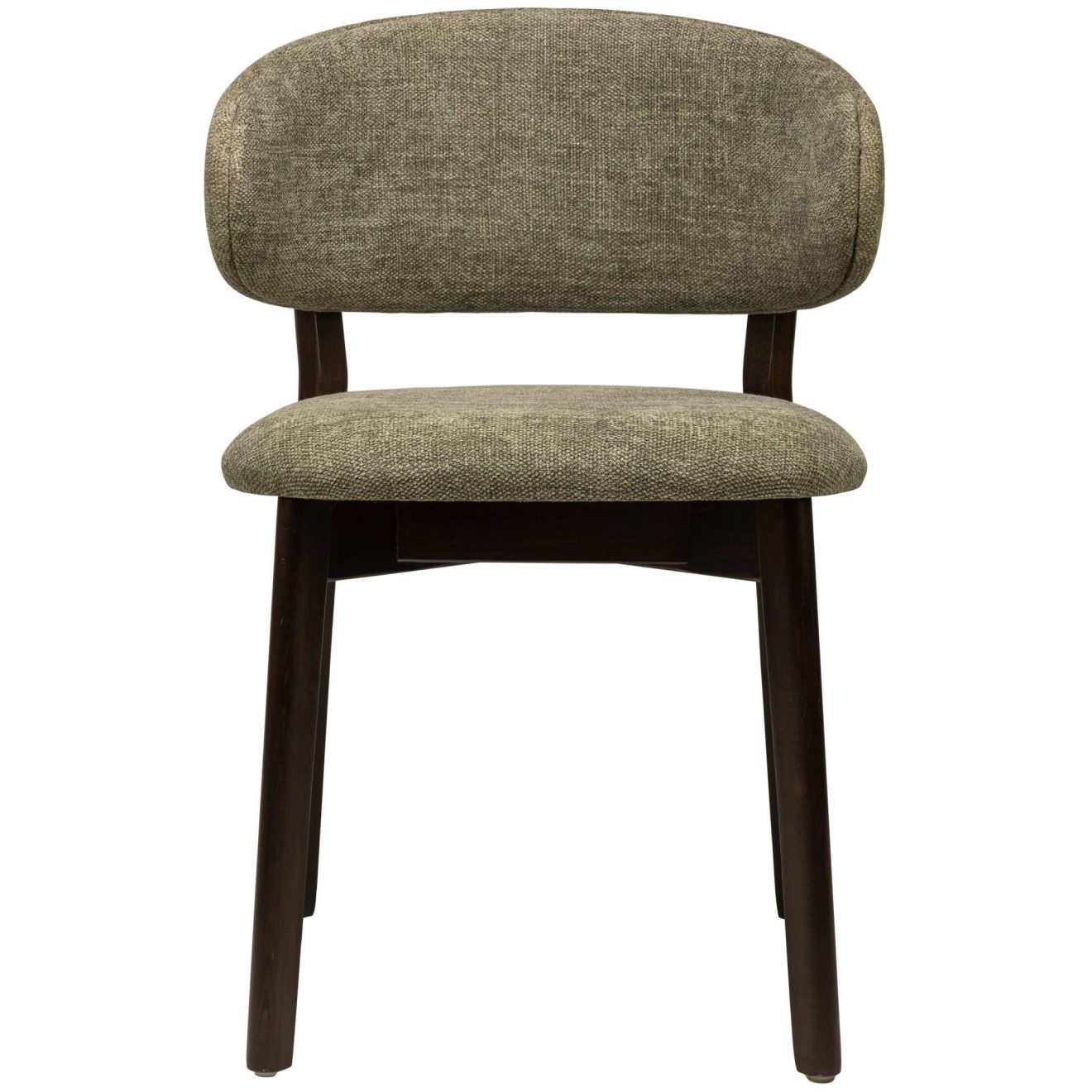 96125970 Loraine Stoel 2hr