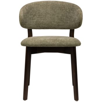 96125970 Loraine Stoel 2hr