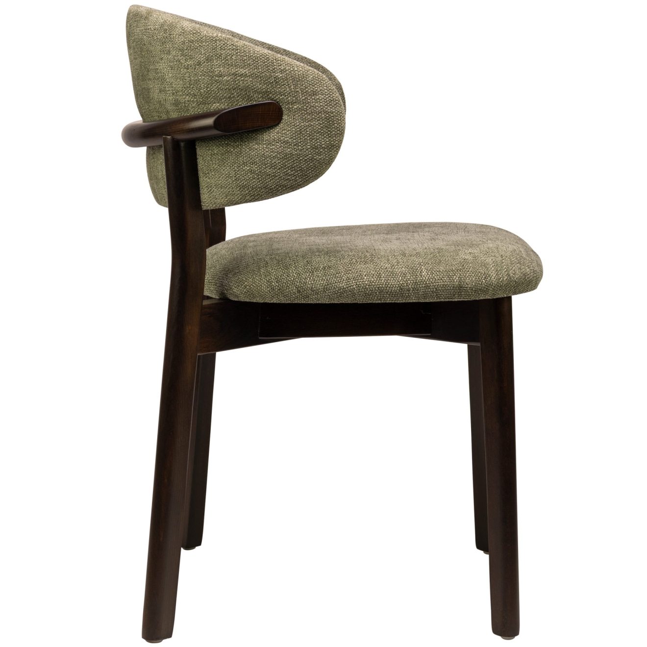 96125970 Loraine Stoel 3hr