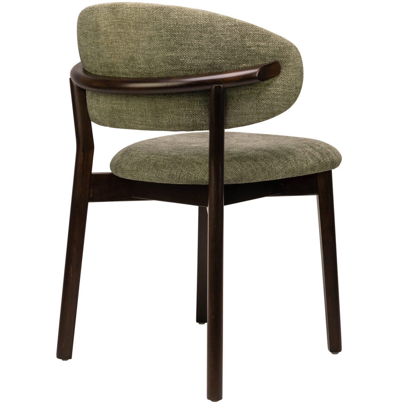 96125970 Loraine Stoel 4hr