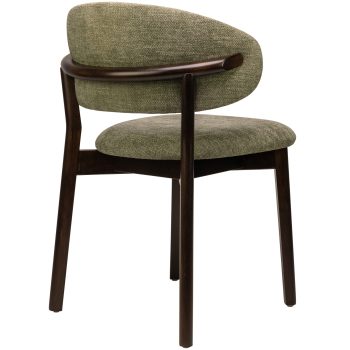 96125970 Loraine Stoel 4hr