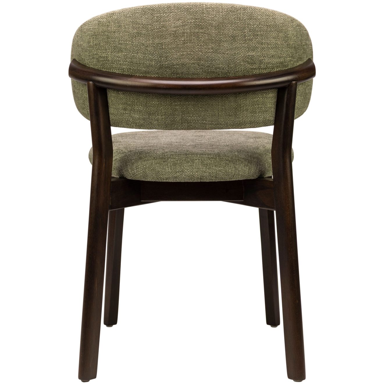 96125970 Loraine Stoel 5hr