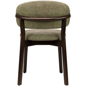 96125970 Loraine Stoel 5hr