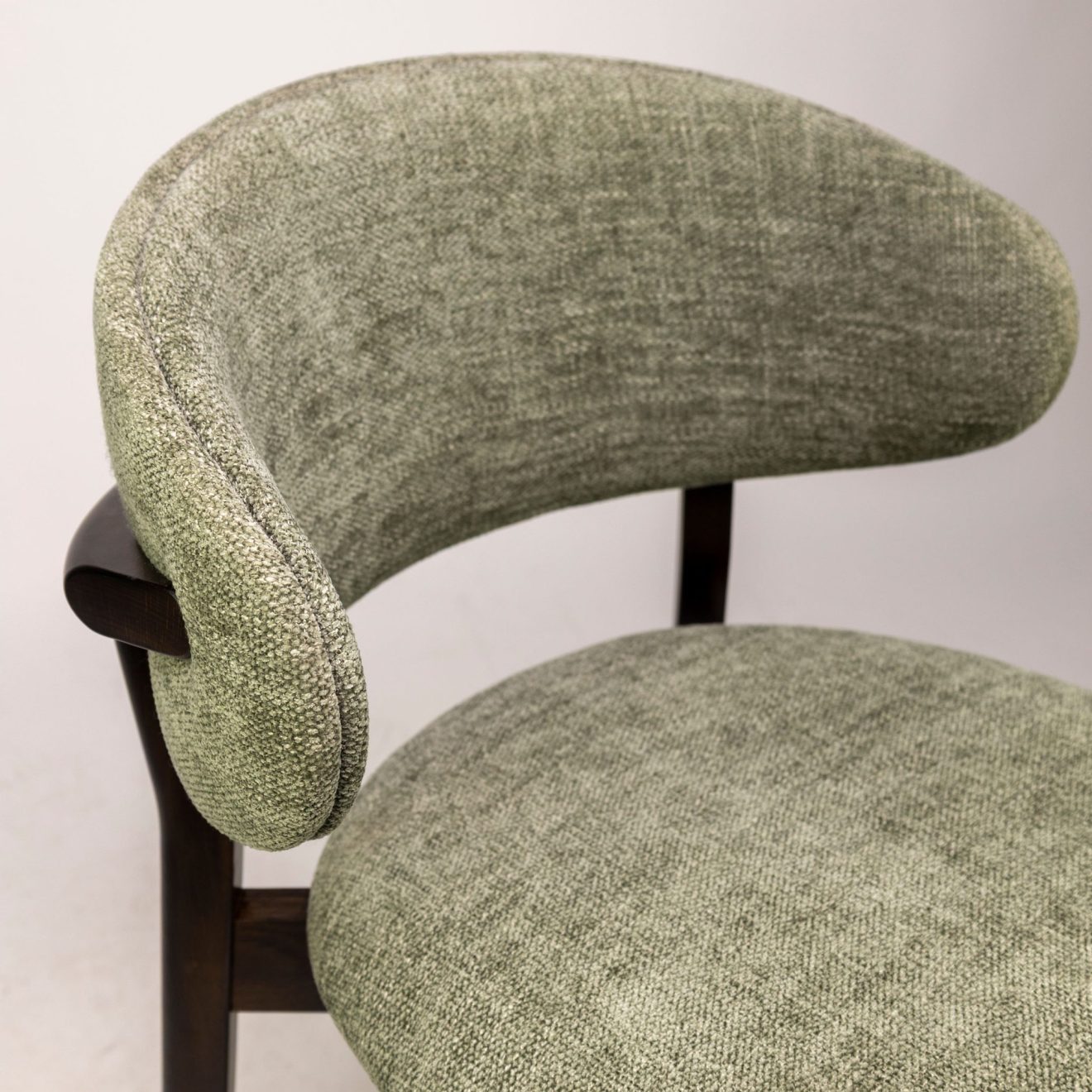 96125970 Loraine Stoel 6hr