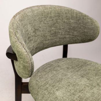 96125970 Loraine Stoel 6hr