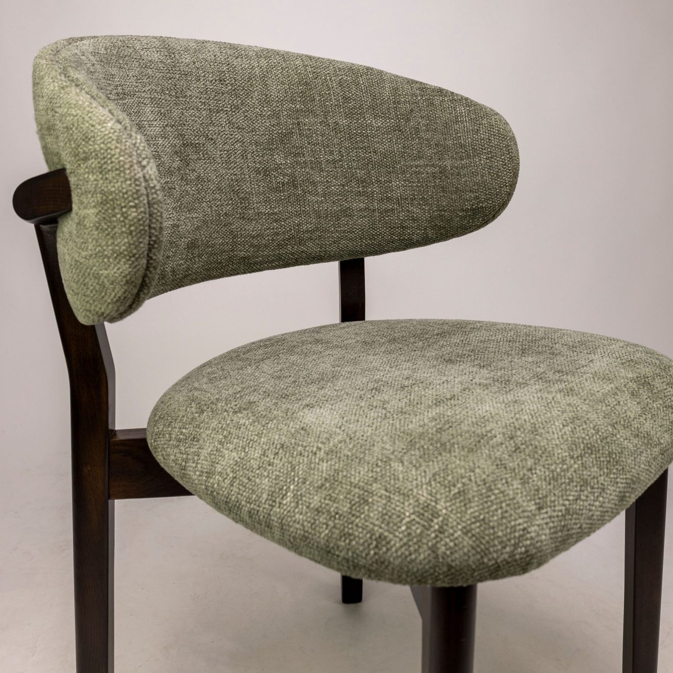 96125970 Loraine Stoel 7hr