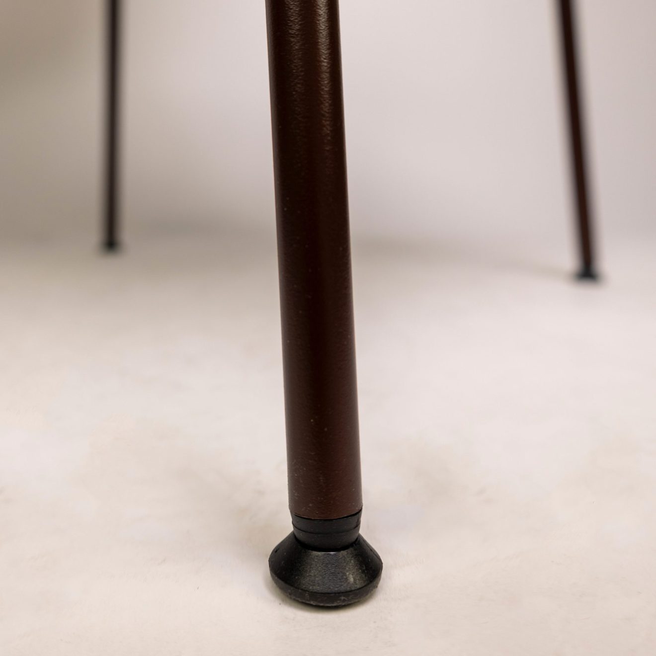 96125980 Stoel Irsta 10hr