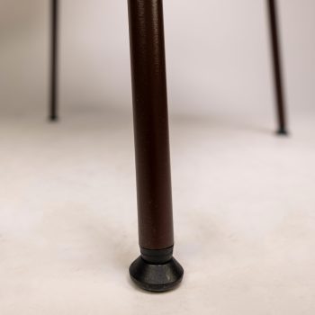 96125980 Stoel Irsta 10hr