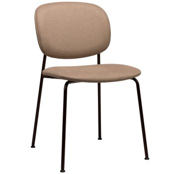 96125980 Stoel Irsta 1hr