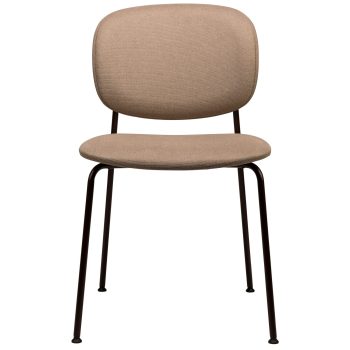 96125980 Stoel Irsta 2hr