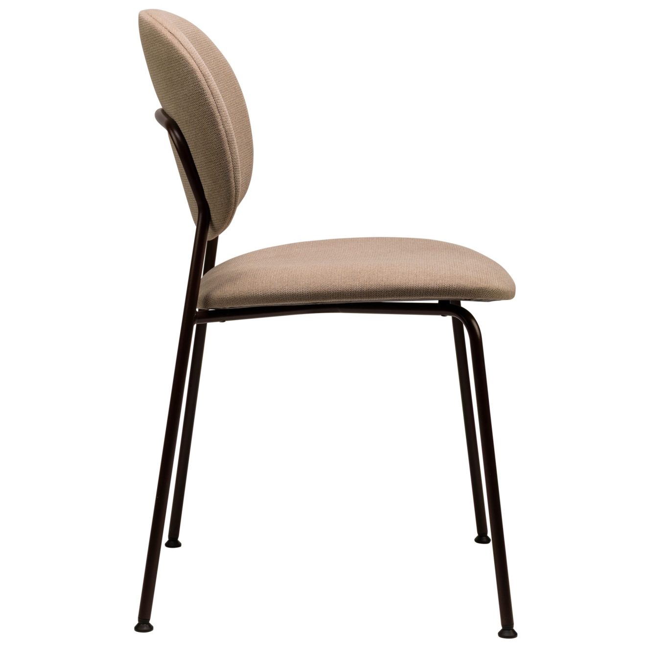 96125980 Stoel Irsta 3hr