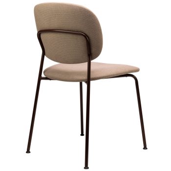 96125980 Stoel Irsta 4hr