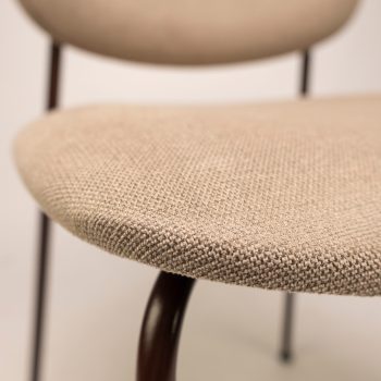 96125980 Stoel Irsta 5hr