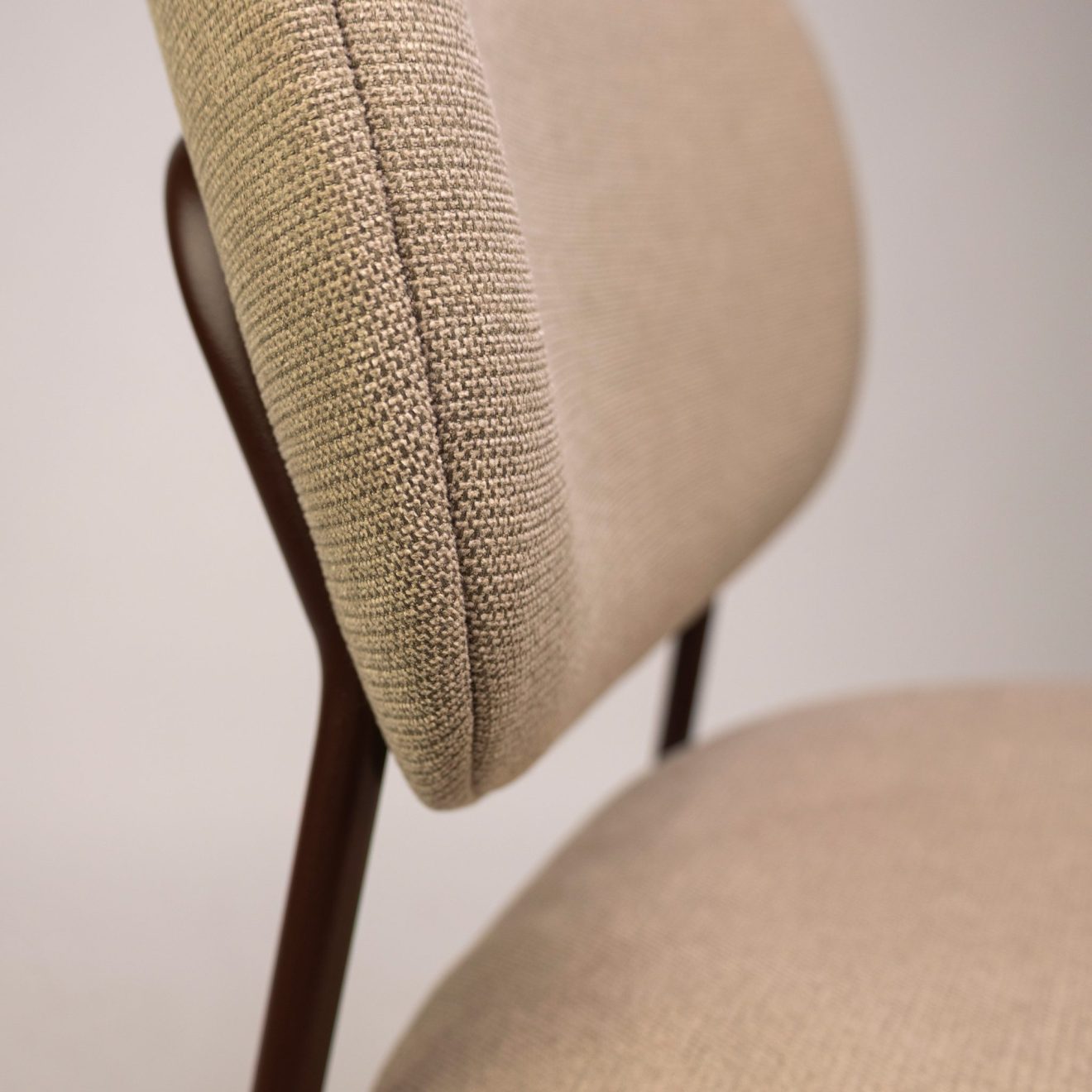 96125980 Stoel Irsta 6hr