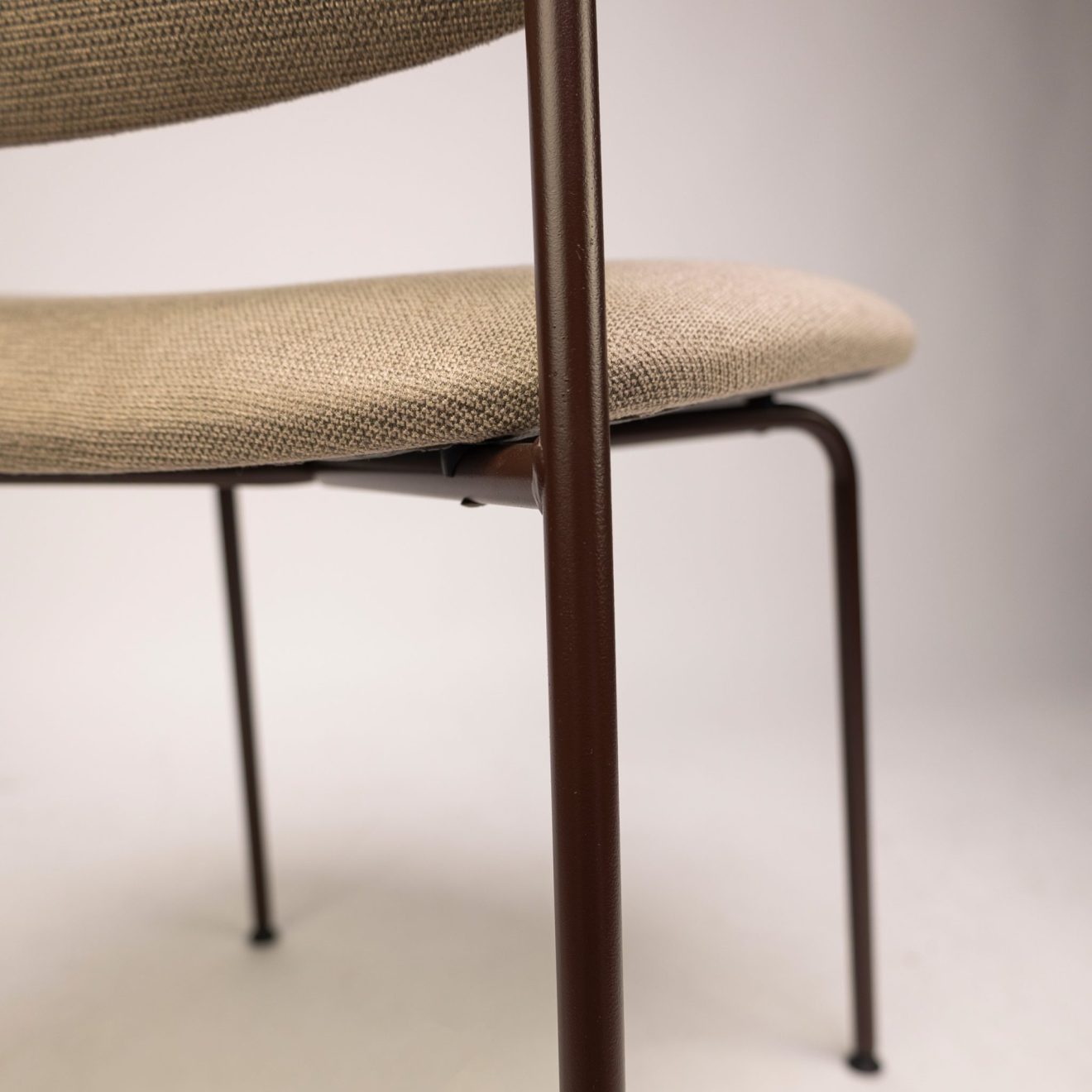 96125980 Stoel Irsta 7hr